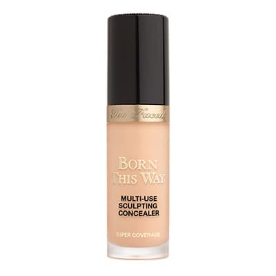 too_faced_born_this_way_super_coverage_concealer_creampuff