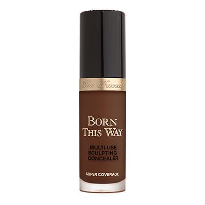 too_faced_born_this_way_super_coverage_concealer_ganache