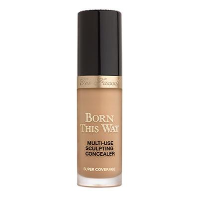 too_faced_born_this_way_super_coverage_concealer_honey