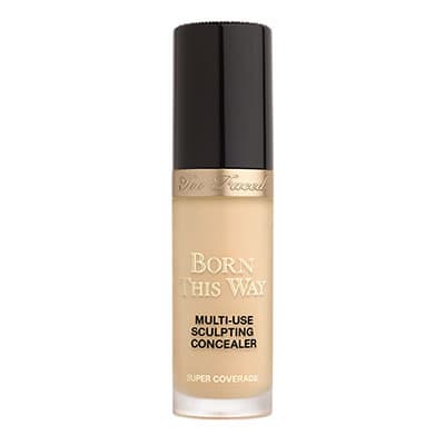 too_faced_born_this_way_super_coverage_concealer_lightbeige