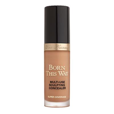too_faced_born_this_way_super_coverage_concealer_maple