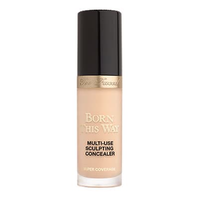 too_faced_born_this_way_super_coverage_concealer_marshmallow