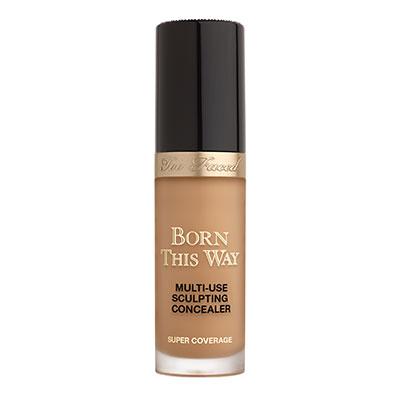 too_faced_born_this_way_super_coverage_concealer_mocha
