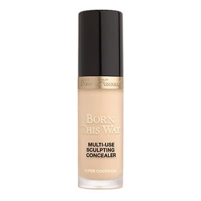 too_faced_born_this_way_super_coverage_concealer_nude