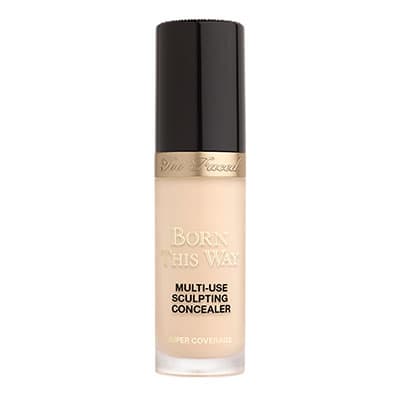 too_faced_born_this_way_super_coverage_concealer_porcelain