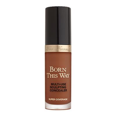too_faced_born_this_way_super_coverage_concealer_sable
