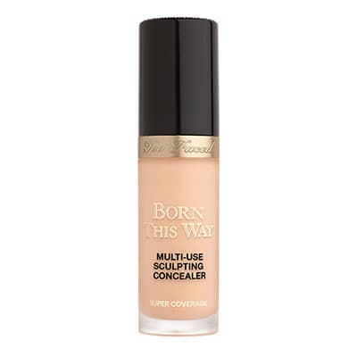 too_faced_born_this_way_super_coverage_concealer_seashell