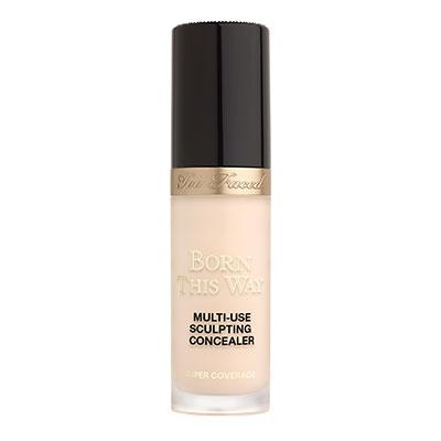 too_faced_born_this_way_super_coverage_concealer_snow