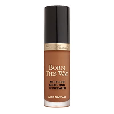 too_faced_born_this_way_super_coverage_concealer_spicedrum