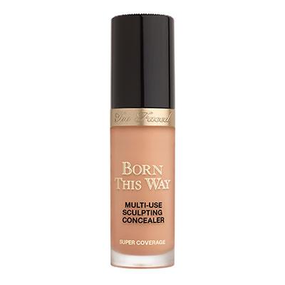too_faced_born_this_way_super_coverage_concealer_taffy