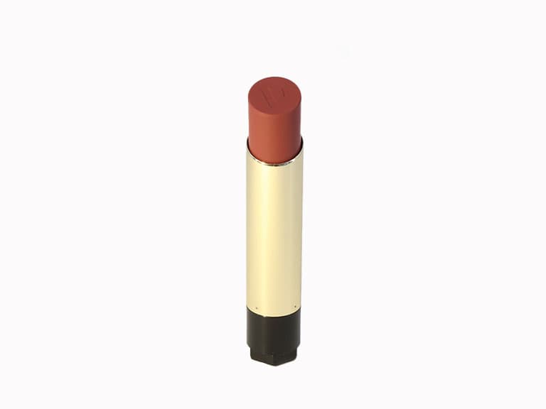 valdlip1047796_ritualcreamysatinrefill_lipstickcase_resilience_full4