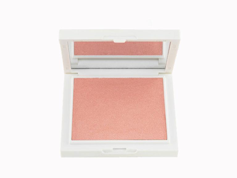 vintchk1044192_vintage_by_jessica_liebeskind_illuminating_face_highlighter_rose_gold_full_product