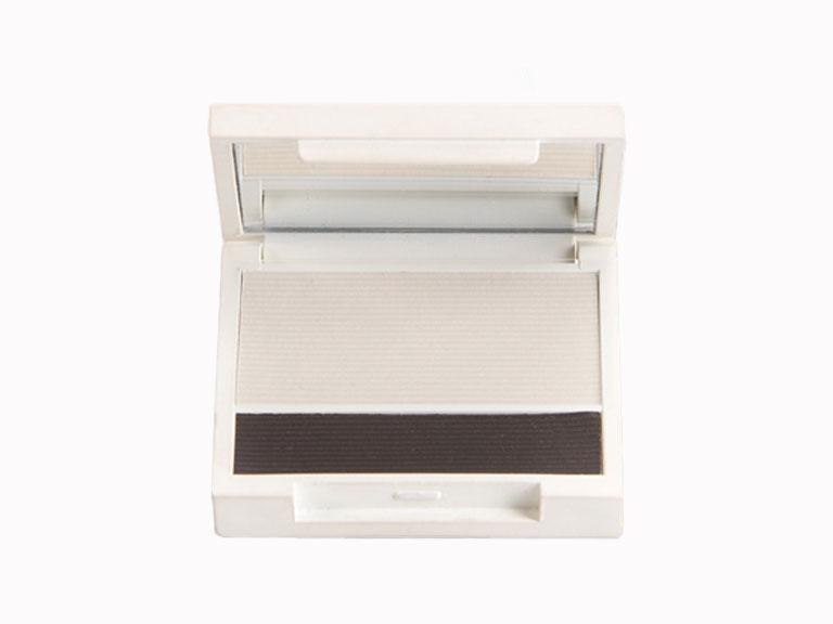 vintpal1044187_vintage_by_jessica_liebeskind_brighten___define_eye_shadow_palette_lace_caviar_full_swatch