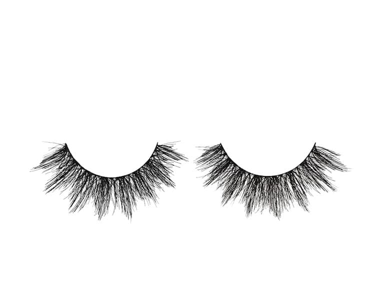 violeye1041026_violetvoss_allthewispyladieslashes