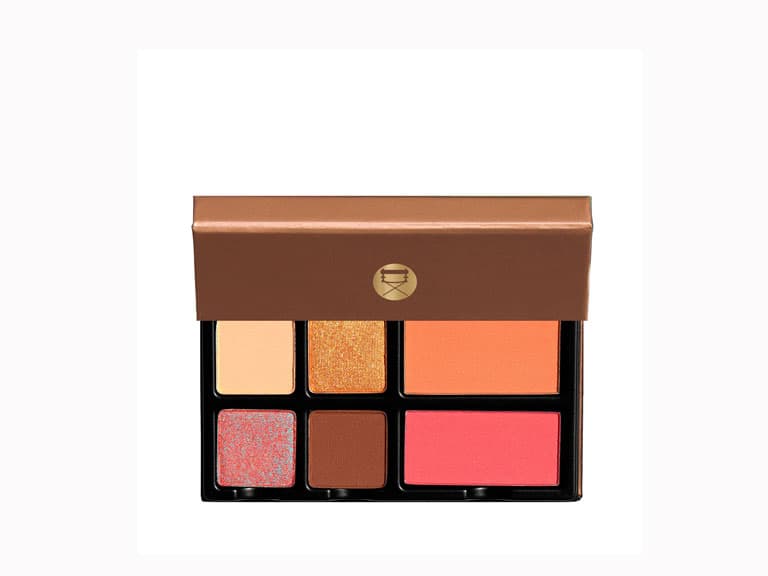 visecmp1047368_viseart_fleurette_face_palette_bisous