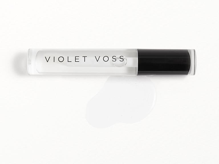 violetvosslipglossinfresh