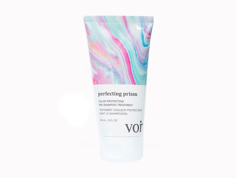 voir_haircare_perfecting_prism