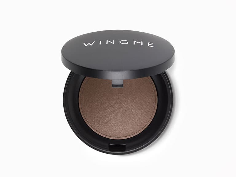 wingeye1044532_wingme_brow_jam_just_met_brownette_full01