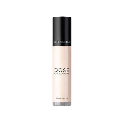 _0025_dose_of_colors_meet_your_hue_concealer_3_fair