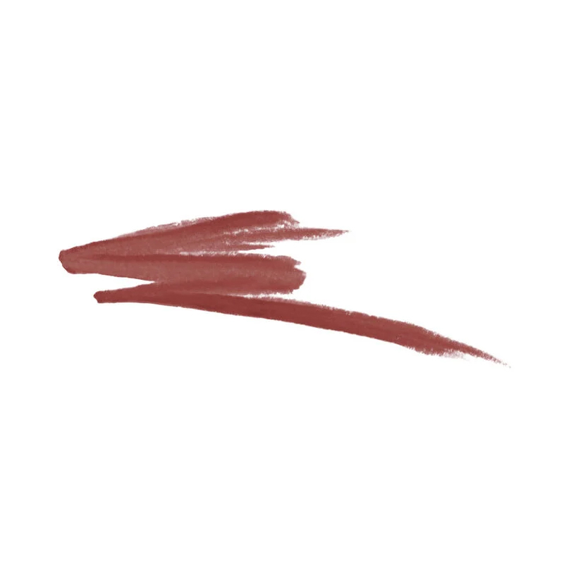 add1_fg_nar_lplin05_g02_nars_velvet_matte_lip_pencil_dance_fever_1