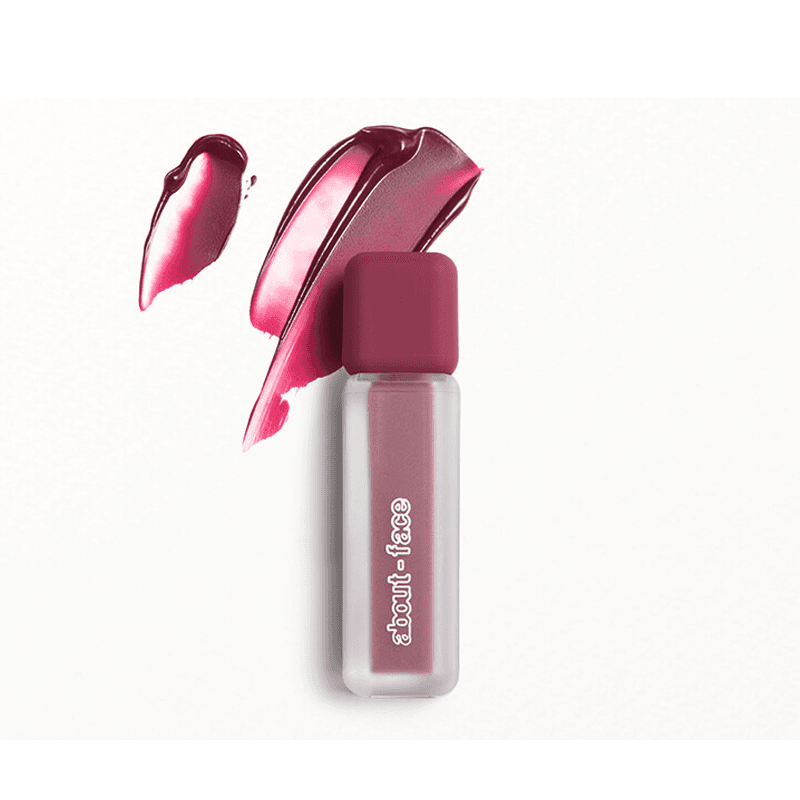 addl1_1020189_about_face_paint_it_matte_lip_color_take_aim