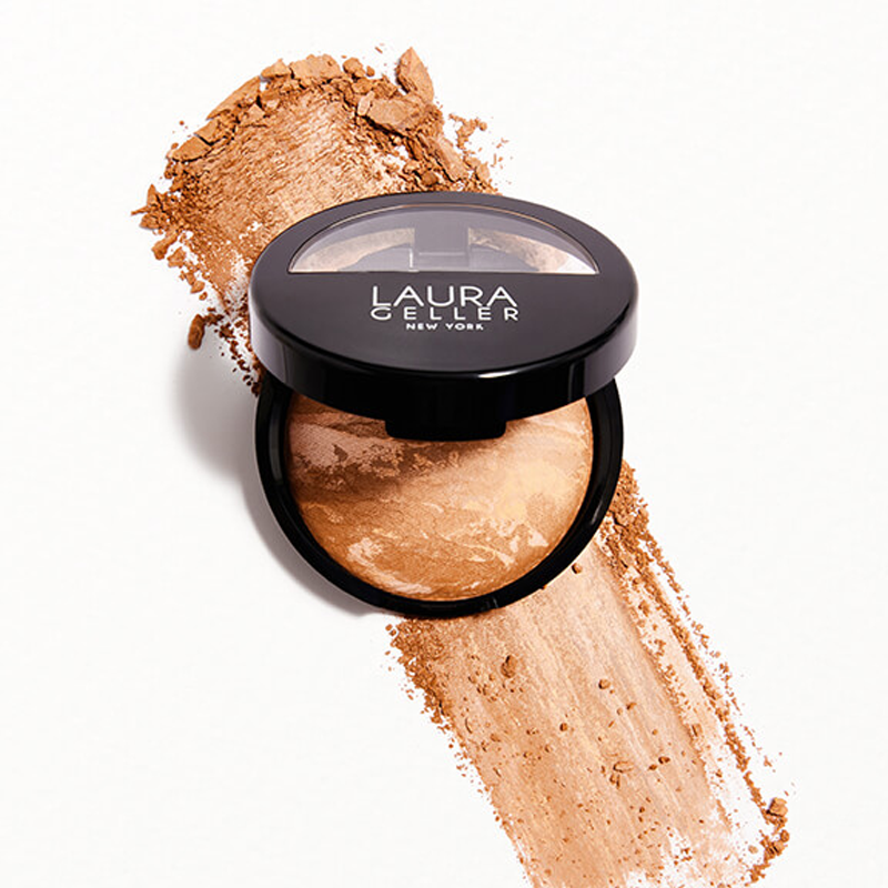 addl1_1020909_laura_geller_baked_balance_n_brighten_color_correcting_foundation