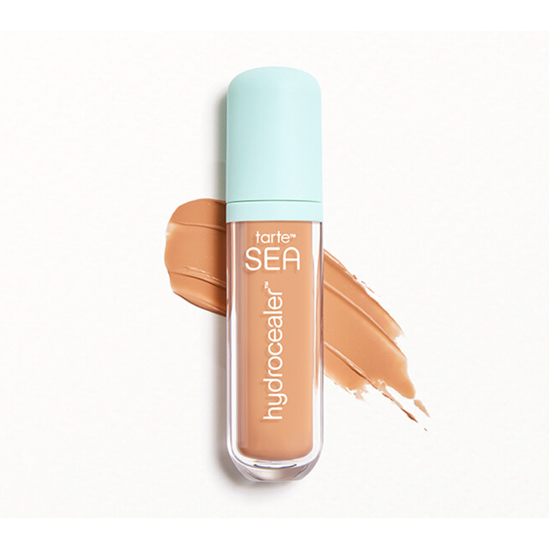 addl1_1021361_sea_hydrocealer__concealer_in_35h_medium_honey