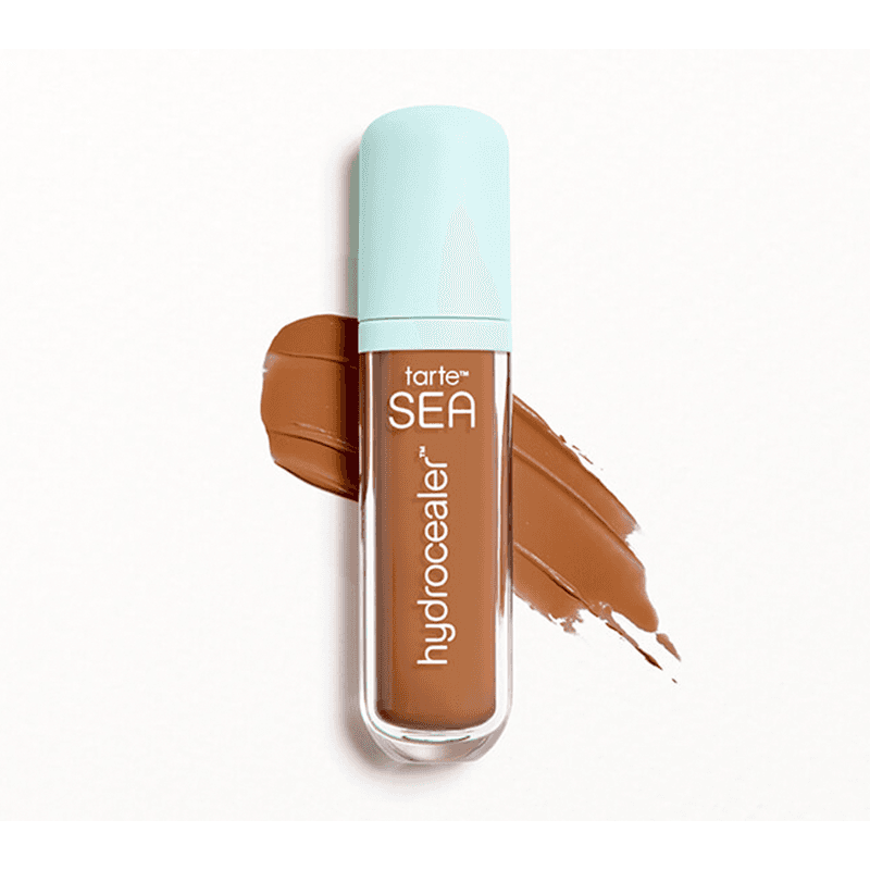 addl1_1021362_sea_hydrocealer__concealer_in_54h_deep_honey