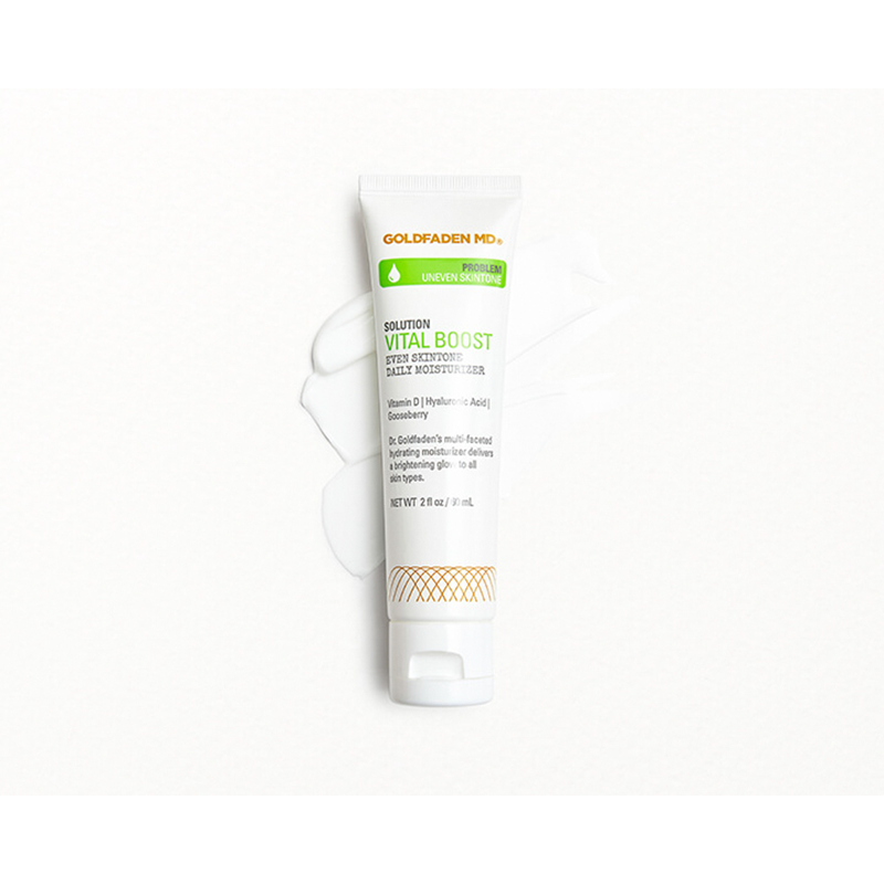 addl1_1021680_vital_boost_even_skintone_daily_moisturizer