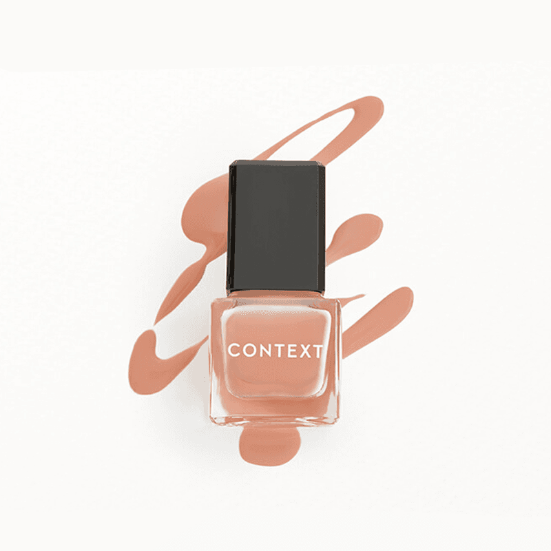 addl1_1022464_context_skin_context_skin_nail_lacquer_take_it_off_9ml_take_it_off