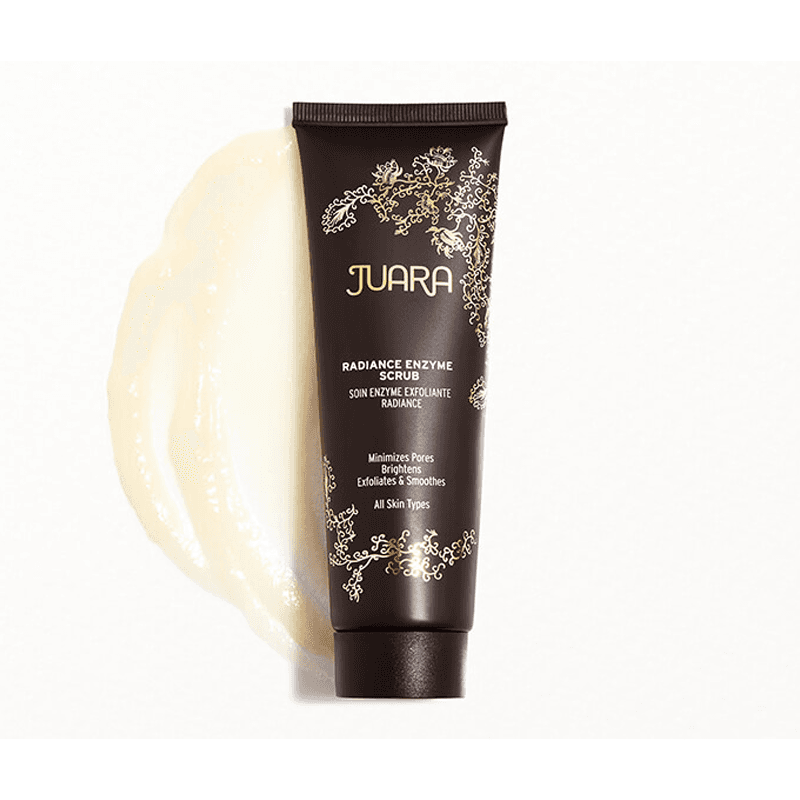 addl1_1023559_juara_skincare_radiance_enzyme_scrub