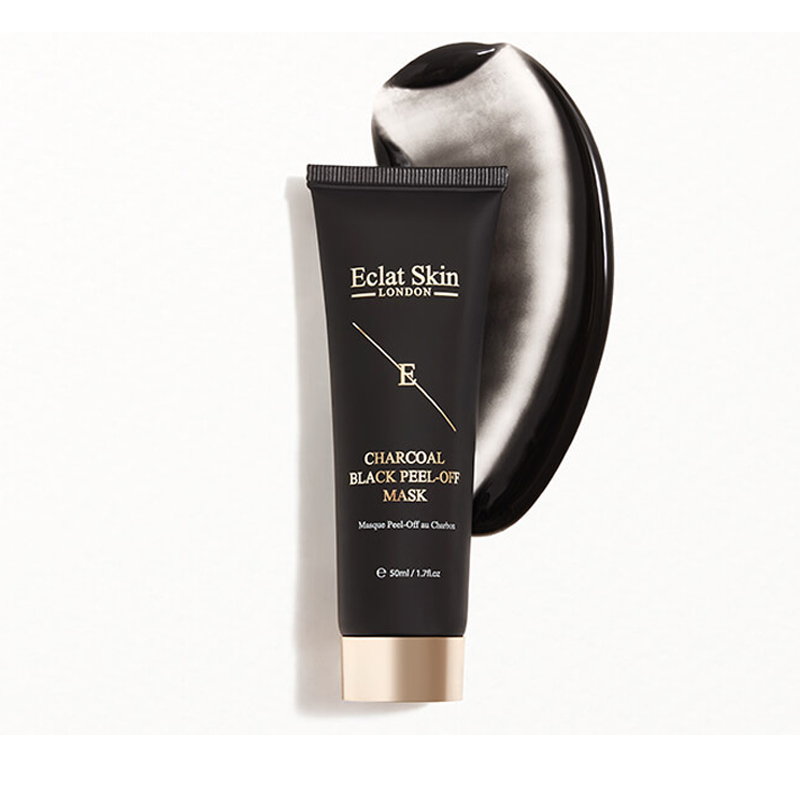 addl1_1024077_eclat_skin_london_eclat_skin_london_charcoal_black_peel_off_mask_50ml