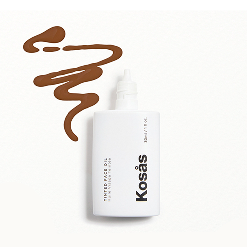 addl1_1024130_kosas_tinted_face_oil_foundation