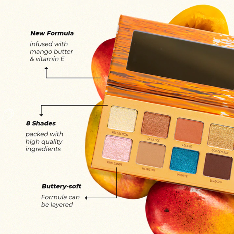 addl1_1024367_beauty_for_real_golden_hour_mango_butter_eyeshadow_palette