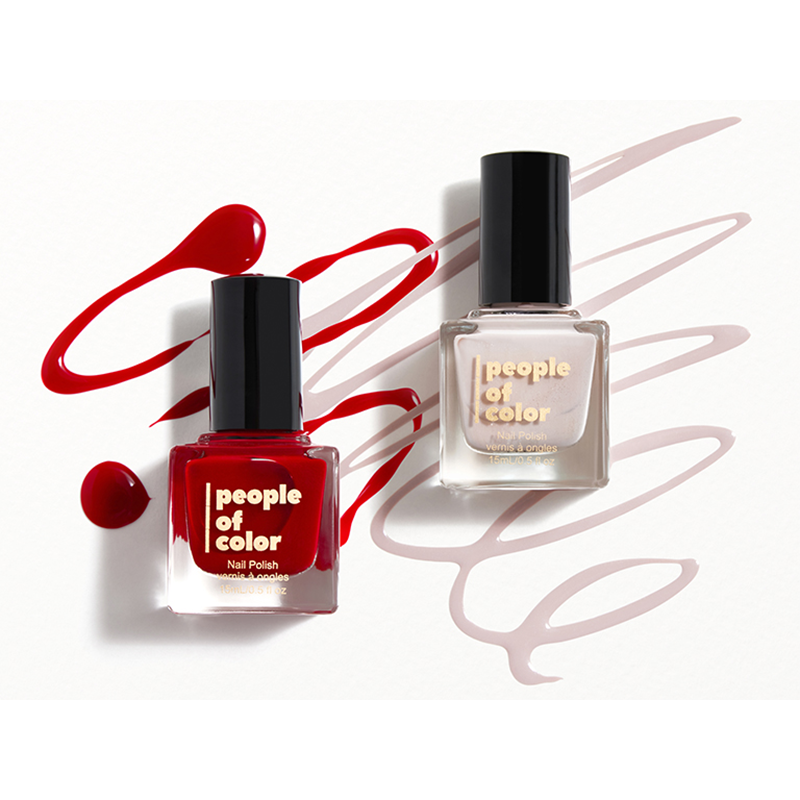 addl1_1024424_people_of_color_bff_s_nail_polish_duo