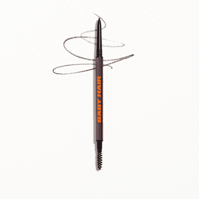 addl1_1027130_uoma_brow_fro_baby_hair_pencil_5
