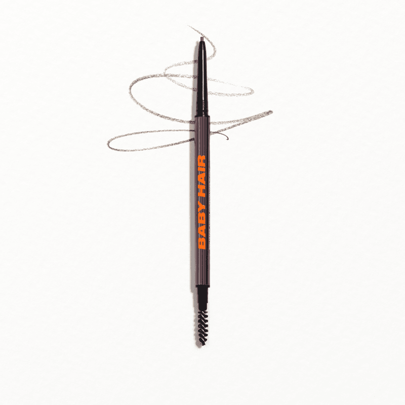 addl1_1027131_uoma_brow_fro_baby_hair_pencil_2
