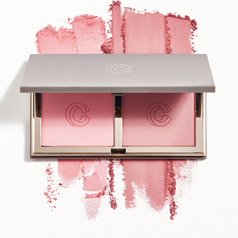 addl1_1028611_complex_culture_good_glow_blush_duo_blissed_out_flustered