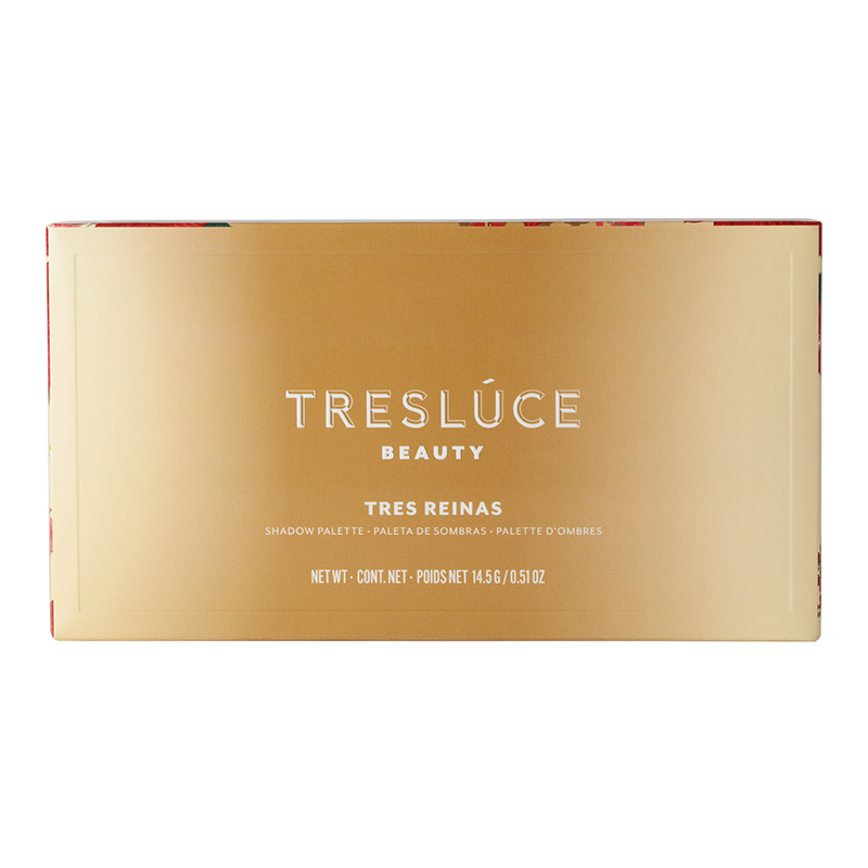 addl1_2030080_tresl_ce_beauty_tres_reinas_eyeshadow_palette