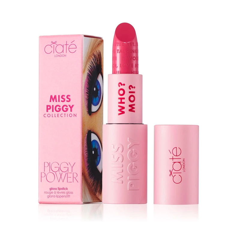 addl1_as_cia_lplip01_g05_miss_piggy__piggy_power__pink_gloss_lipstick