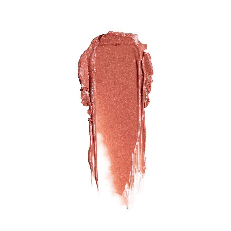 addl1_as_hon_lplip09_g05_lip_crayon_lush_sheer_petal