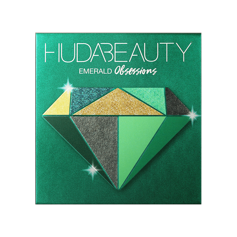 addl1_as_hud_ey5sh02_g02_emerald_obsessions_eyeshadow_palette_1