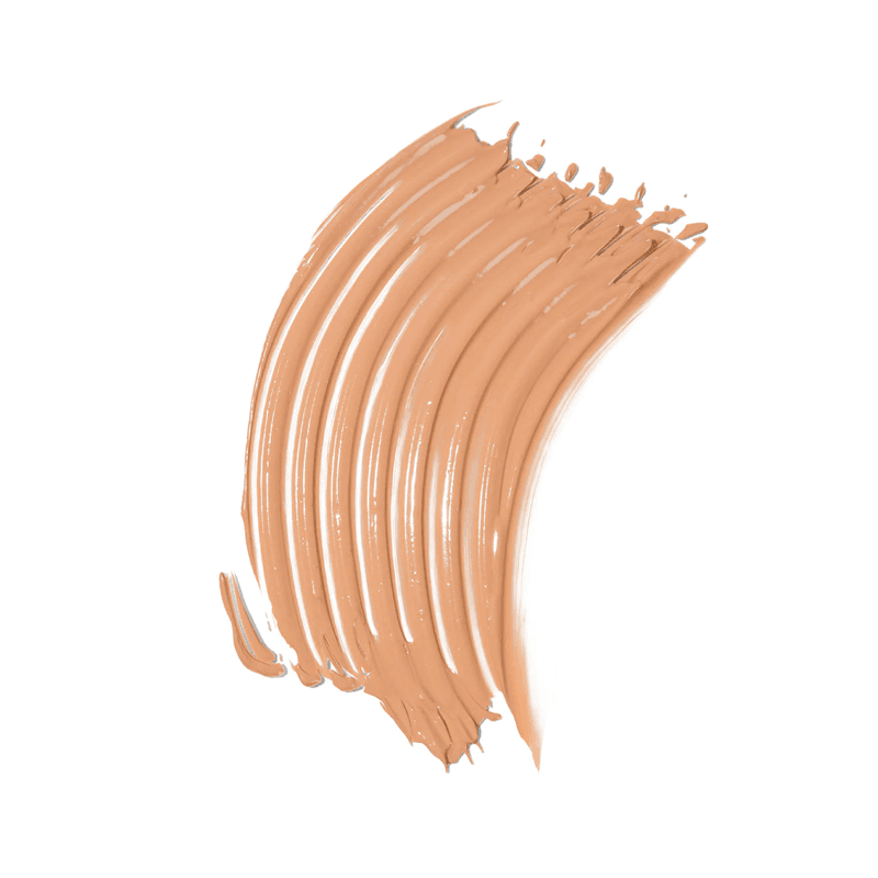 addl1_as_ite_cocon05_h03_item_beauty_air_hug_concealer___shade_220