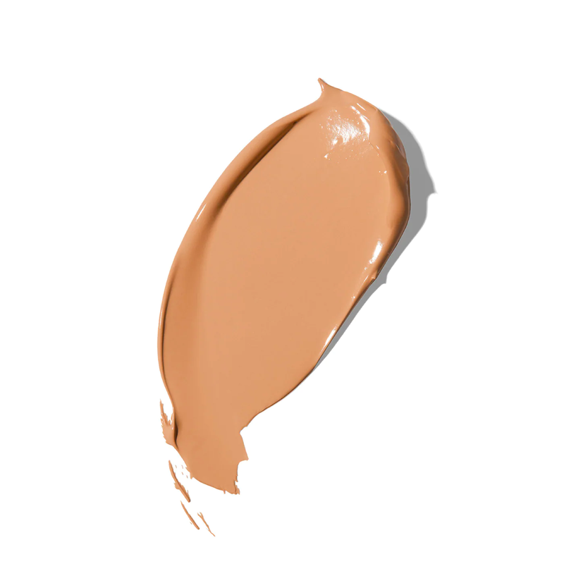 addl1_as_ite_cocon06_h03_item_beauty_air_hug_concealer___shade_230