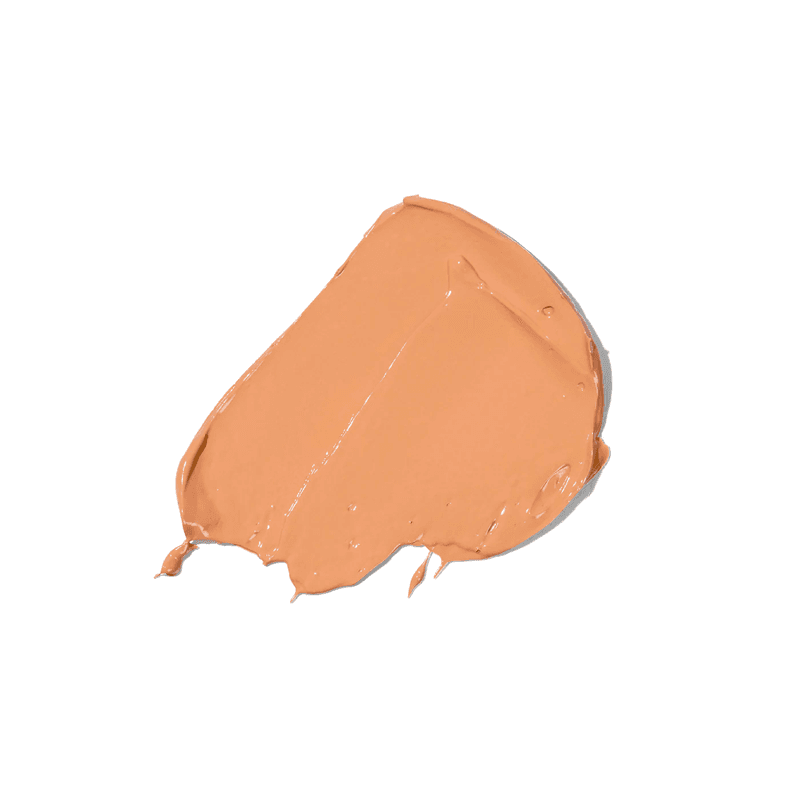 addl1_as_ite_cocon07_h03_item_beauty_air_hug_concealer___shade_240