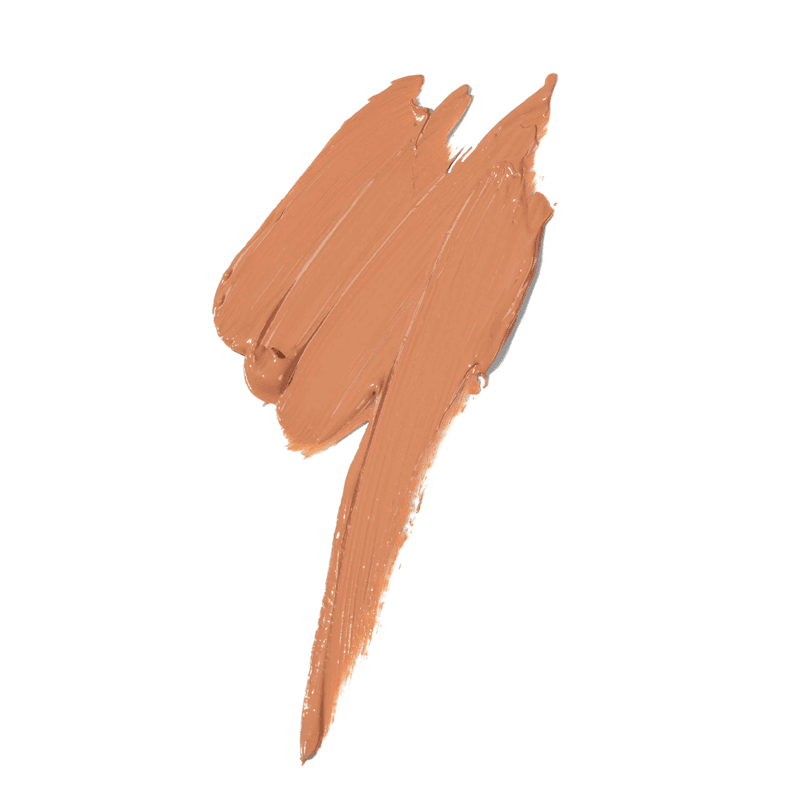 addl1_as_ite_cocon10_h03_item_beauty_air_hug_concealer___shade_320