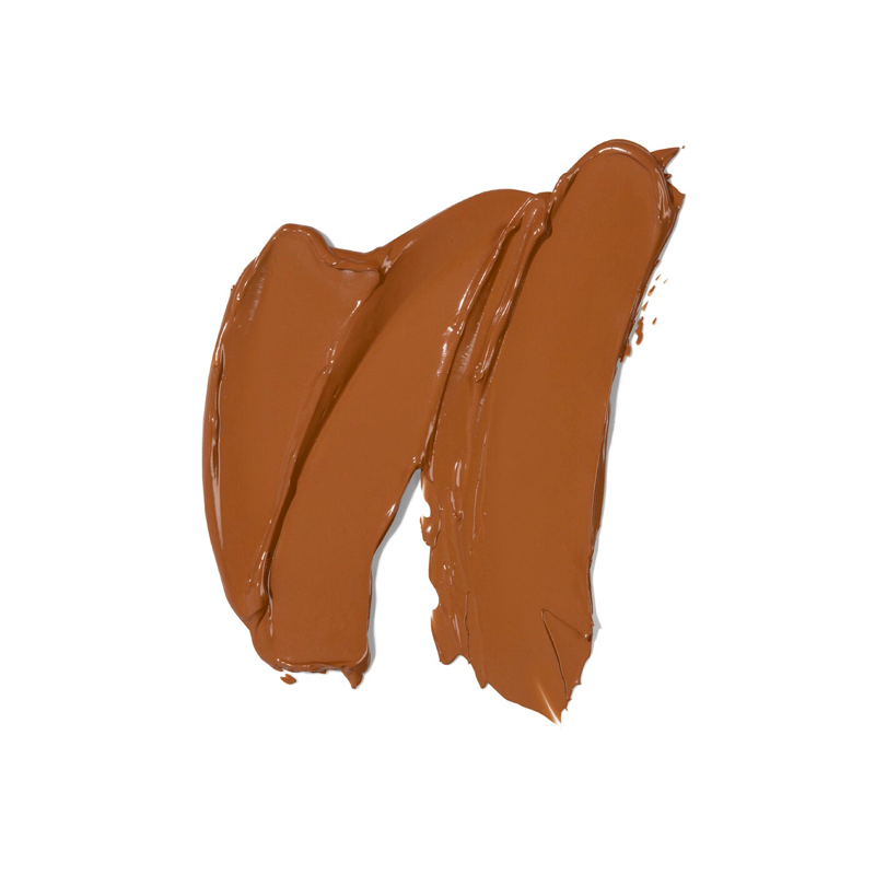 addl1_as_ite_cocon15_h03_item_beauty_air_hug_concealer___shade_410