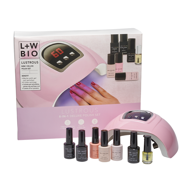 addl1_as_lux_napol03_g08_luxe_willowpinklustrous8_in_1uvgelnaildryer_polishkit