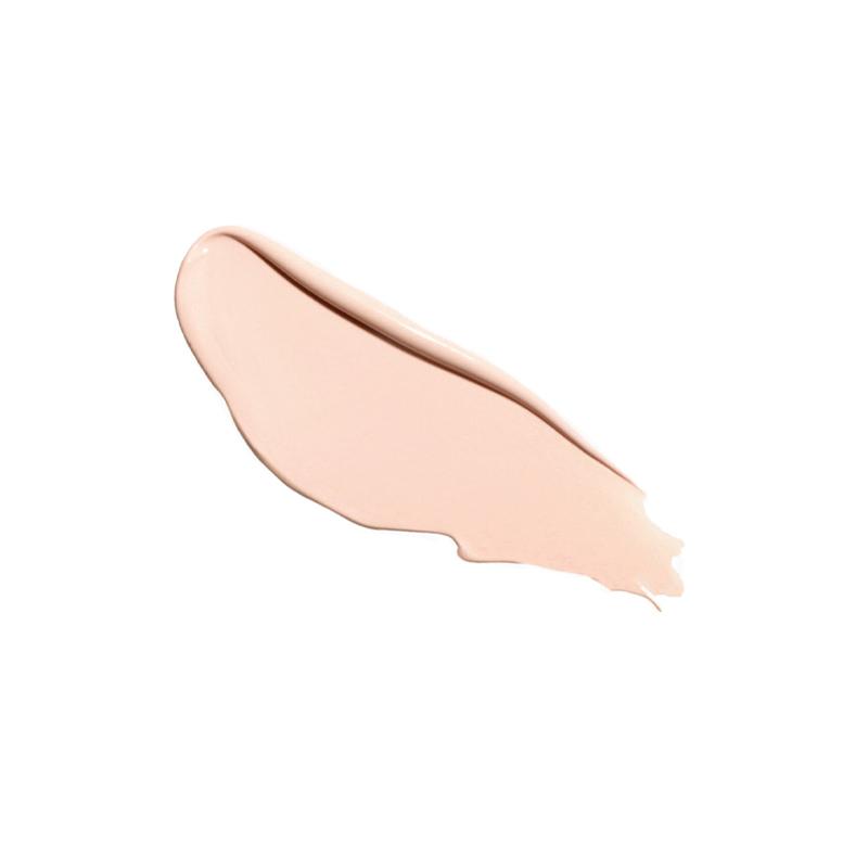 addl1_as_nat_cocon01_f09_natashadenonatransfix_matte_concealer_2r_red