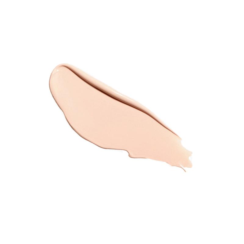 addl1_as_nat_cocon02_f09_natashadenonatransfix_matte_concealer_3w